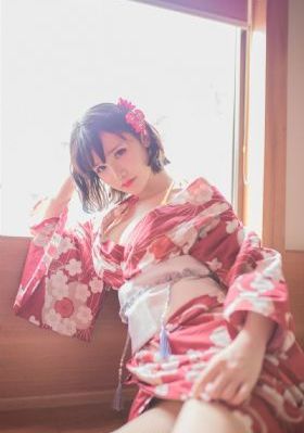 国产91看片婬黄大片_蓝光神马在线观看