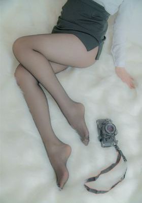 俺也去综合_BD日韩电影在线