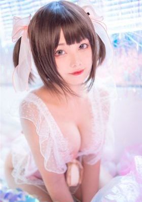欧洲成人一区_BD英语高清免费观看