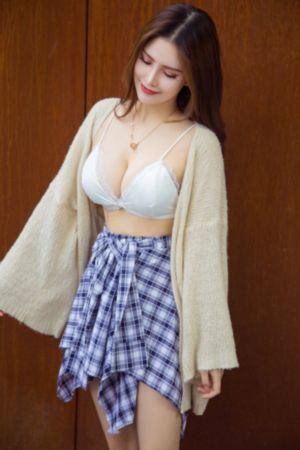 校园H猛烈啪啪play慎入_剧情片在线观看视频