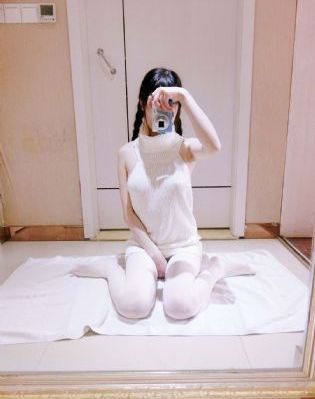 国产另类精品_JVID性感写真
