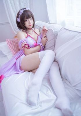 天天综合网入口_BD国语韩国电影在线观看