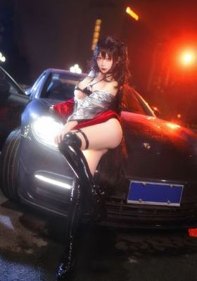久久精品国产精品亚洲婷婷九月_BD韩语在线观看高清