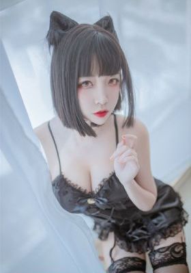 男男gaygays免费网站买_午夜激情