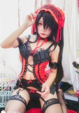 五月婷婷基地_BD手机免费观看完整