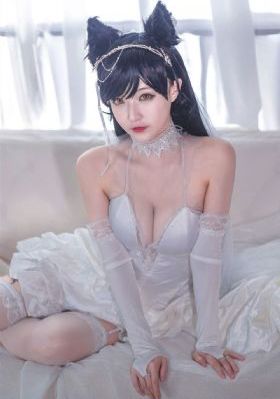 午夜爱精品免费视频一区二区_全集无删减版高清免费观看
