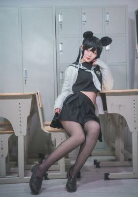 亚洲精品40P_DVD免费观看超清