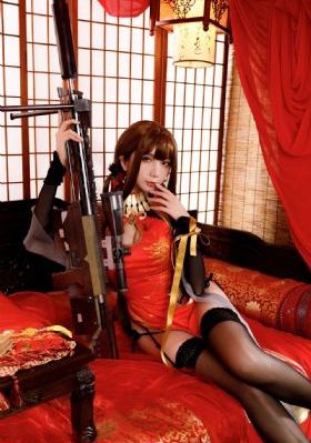 japanese丰满白嫩沙漂亮_1080P全集免费观看