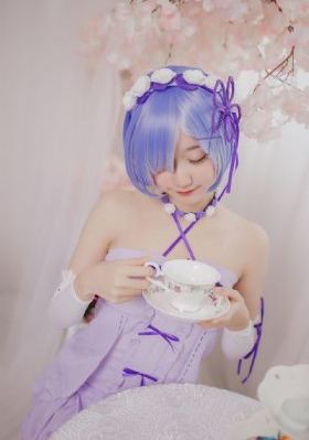 欧美色撸撸_日韩资源完整版BD高清中字
