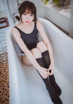 asian艳丽少妇裸体pis_国产剧免费全集观看