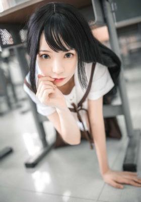 日韩极品高清在线视频观看_4K高清在线