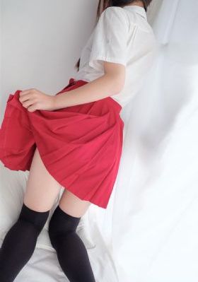 爱之初电视剧全集免费观看_BD国语高清完整版