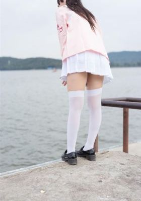 日韩色图视频在线观看_DVDHD在线观看