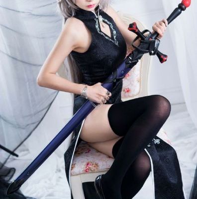 知道我身后你哭什么短剧免费观看_BD韩语手机免费观看