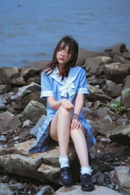 韩国高清av_蓝光手机免费观看完整