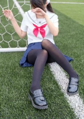 日本免费一区二区三区视频观看_国产剧免费在线播放