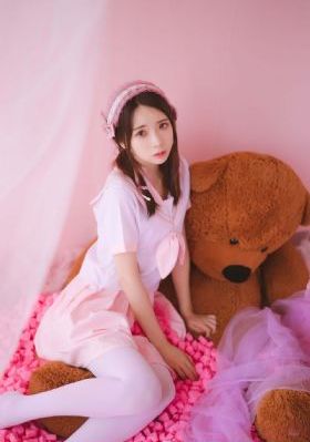 精彩毛片视频_影音先锋资源