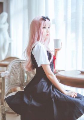 日本女护士从后面入激烈动_国产剧免费全集观看