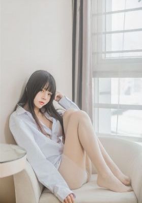 女同日韩互慰互摸在线观看_1080高清视频观看