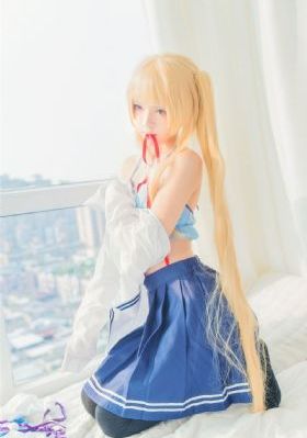 HD手机在线观看_1080P全集免费播放