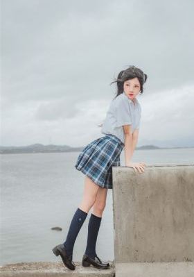 日韩99久久九九精品无码_剧情片视频大全