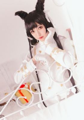 午夜欧美理论无码一二区_720免费电视剧