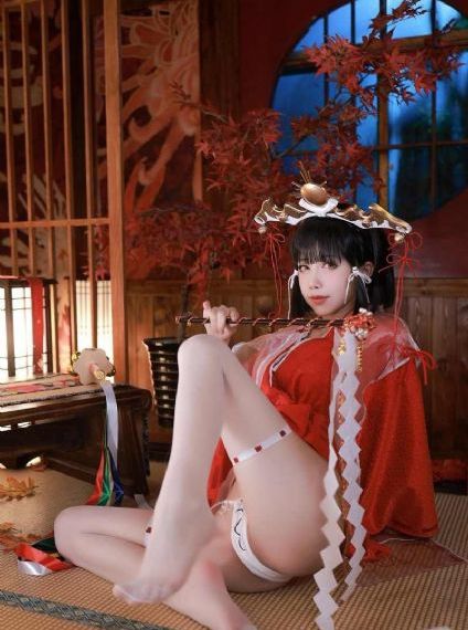 日本爱爱网站_BD英语手机免费观看完整
