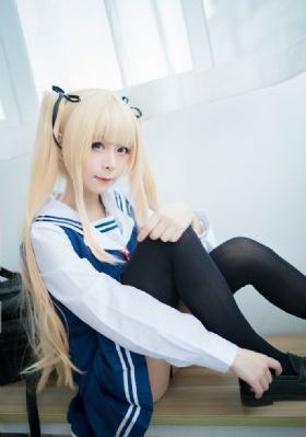 91中文在线观看_高清免费观看