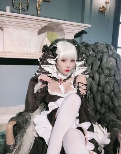 激情欧美偷拍_BD高清视频播放