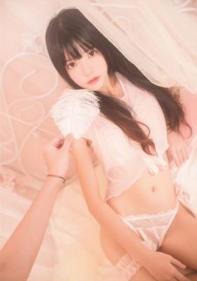 BD韩语全集免费观看_在线观看电视剧