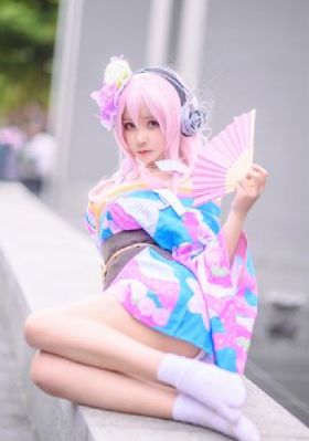 亚洲韩欧美第25集完整版_在线免费观看电视剧