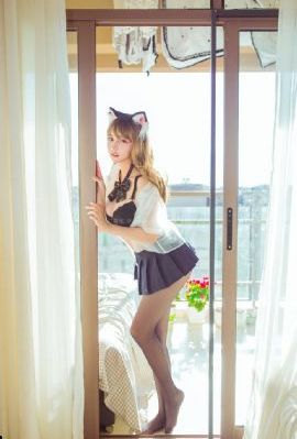 欧美一级特黄aa大片在线观看免费_高清免费观看