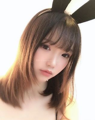 自拍视频在线观看三区_超清电影免费在线