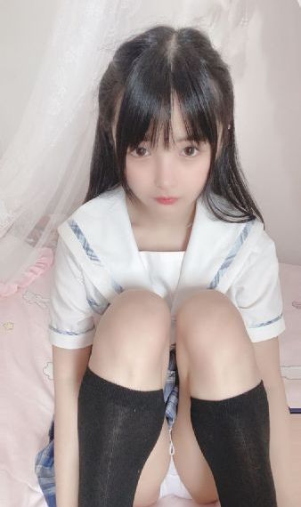 亚洲区免费中文字幕影片_BD国语免费播放