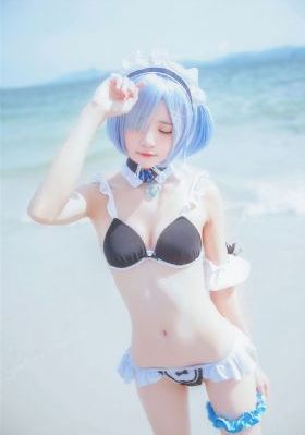 96无码国内精品久久人妻_蓝光免费观看超清