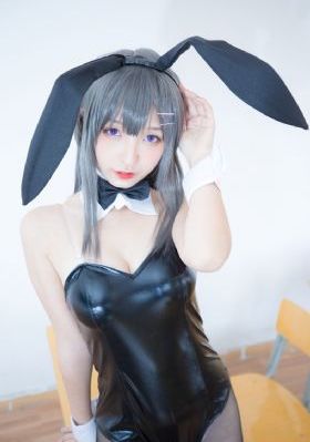 伊人久久av一区二区三区_720超清免费观看