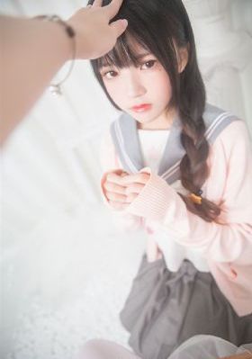 日本成熟丰满熟妇xxxxⅹ_4K神马影院在线