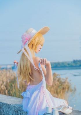 国产近亲乱伦生活性爱生活片_韩国电影在线