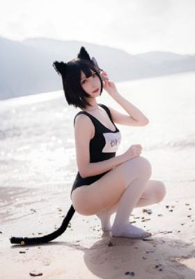 一级片在线观看无码免费_BD韩语手机免费观看