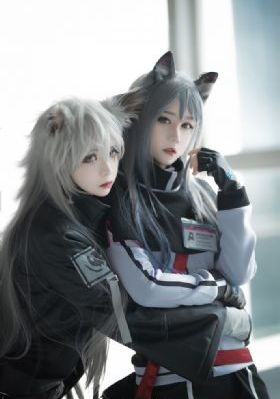 国产夜色av_1080P在线观看