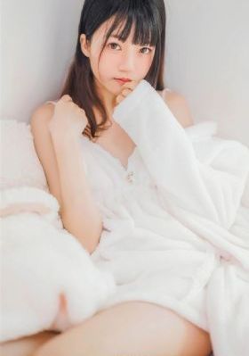 亚洲国产色欲av片无码_90集免费观看