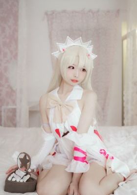 国产精品美女久久久爽爽爽下载_免费观看