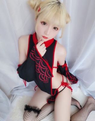 欧美色欧美亚洲高清在线视频_HD在线观看电视