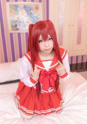 亚洲美妇老熟女一级毛片_1080免费观看超清