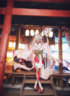 天堂久久av无码亚洲一区_国产剧在线手机播放