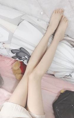 国产一区二区久久_剧情片在线观看视频