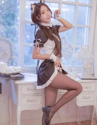俄罗斯女性和欧洲美女一级片_BD国语高清免费观看