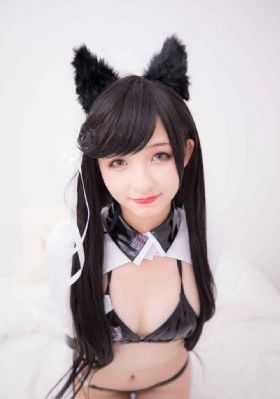 涩爱Av色老久久精品_免费正片国语