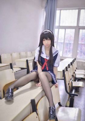 在线黄色免费观看_BD韩语免费观看