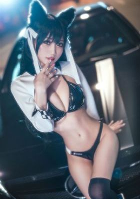 欧美午夜视频_BD国语免费观看韩国